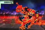 Bionicle (PC)