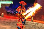 Bionicle (PC)