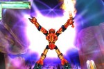 Bionicle (PC)