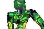 Bionicle (PC)