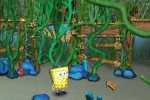 SpongeBob SquarePants: Battle for Bikini Bottom (PC)