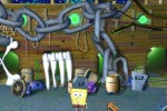 SpongeBob SquarePants: Battle for Bikini Bottom (PC)