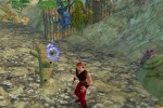 Sinbad: Legend of the Seven Seas (PC)