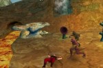 Sinbad: Legend of the Seven Seas (PC)