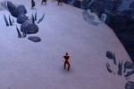 Sinbad: Legend of the Seven Seas (PC)