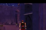 Sinbad: Legend of the Seven Seas (PC)