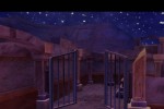 Sinbad: Legend of the Seven Seas (PC)