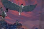 Sinbad: Legend of the Seven Seas (PC)