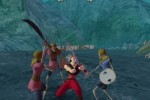 Sinbad: Legend of the Seven Seas (PC)