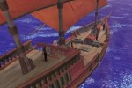 Sinbad: Legend of the Seven Seas (PC)