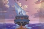 Sinbad: Legend of the Seven Seas (PC)