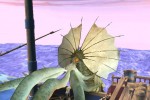 Sinbad: Legend of the Seven Seas (PC)