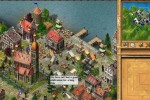 Patrician III: Rise of the Hanse (PC)