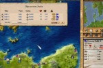 Patrician III: Rise of the Hanse (PC)