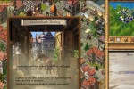 Patrician III: Rise of the Hanse (PC)