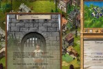 Patrician III: Rise of the Hanse (PC)