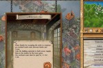 Patrician III: Rise of the Hanse (PC)