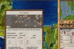 Patrician III: Rise of the Hanse (PC)