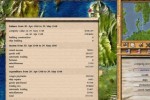 Patrician III: Rise of the Hanse (PC)