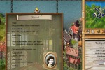 Patrician III: Rise of the Hanse (PC)