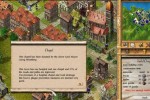 Patrician III: Rise of the Hanse (PC)