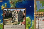 Patrician III: Rise of the Hanse (PC)