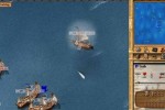 Patrician III: Rise of the Hanse (PC)