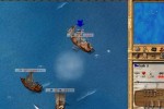 Patrician III: Rise of the Hanse (PC)