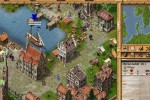 Patrician III: Rise of the Hanse (PC)