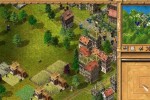 Patrician III: Rise of the Hanse (PC)