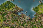 Patrician III: Rise of the Hanse (PC)