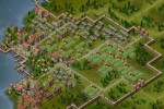 Patrician III: Rise of the Hanse (PC)