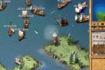 Patrician III: Rise of the Hanse (PC)