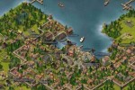 Patrician III: Rise of the Hanse (PC)