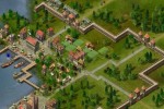 Patrician III: Rise of the Hanse (PC)