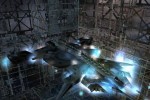 Hegemonia: The Solon Heritage (PC)