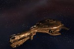 Hegemonia: The Solon Heritage (PC)