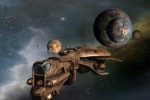 Hegemonia: The Solon Heritage (PC)