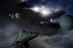 Hegemonia: The Solon Heritage (PC)