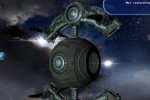 Hegemonia: The Solon Heritage (PC)