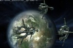 Hegemonia: The Solon Heritage (PC)