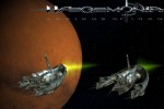 Hegemonia: The Solon Heritage (PC)