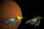 Hegemonia: The Solon Heritage (PC)