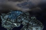 Hegemonia: The Solon Heritage (PC)