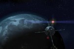 Hegemonia: The Solon Heritage (PC)