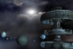 Hegemonia: The Solon Heritage (PC)