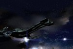 Hegemonia: The Solon Heritage (PC)