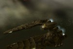 Hegemonia: The Solon Heritage (PC)