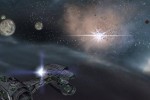Hegemonia: The Solon Heritage (PC)