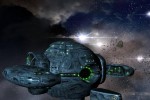 Hegemonia: The Solon Heritage (PC)
